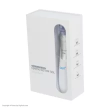 میکرودرم  اوآبس مدل کمدو کد 04