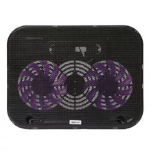 پایه خنک کننده  لپ تاپ هترون مدل HCP090