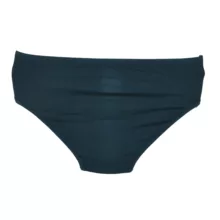 شورت زنانه مدل MDSS-CG1569 مجموعه 3 عددی