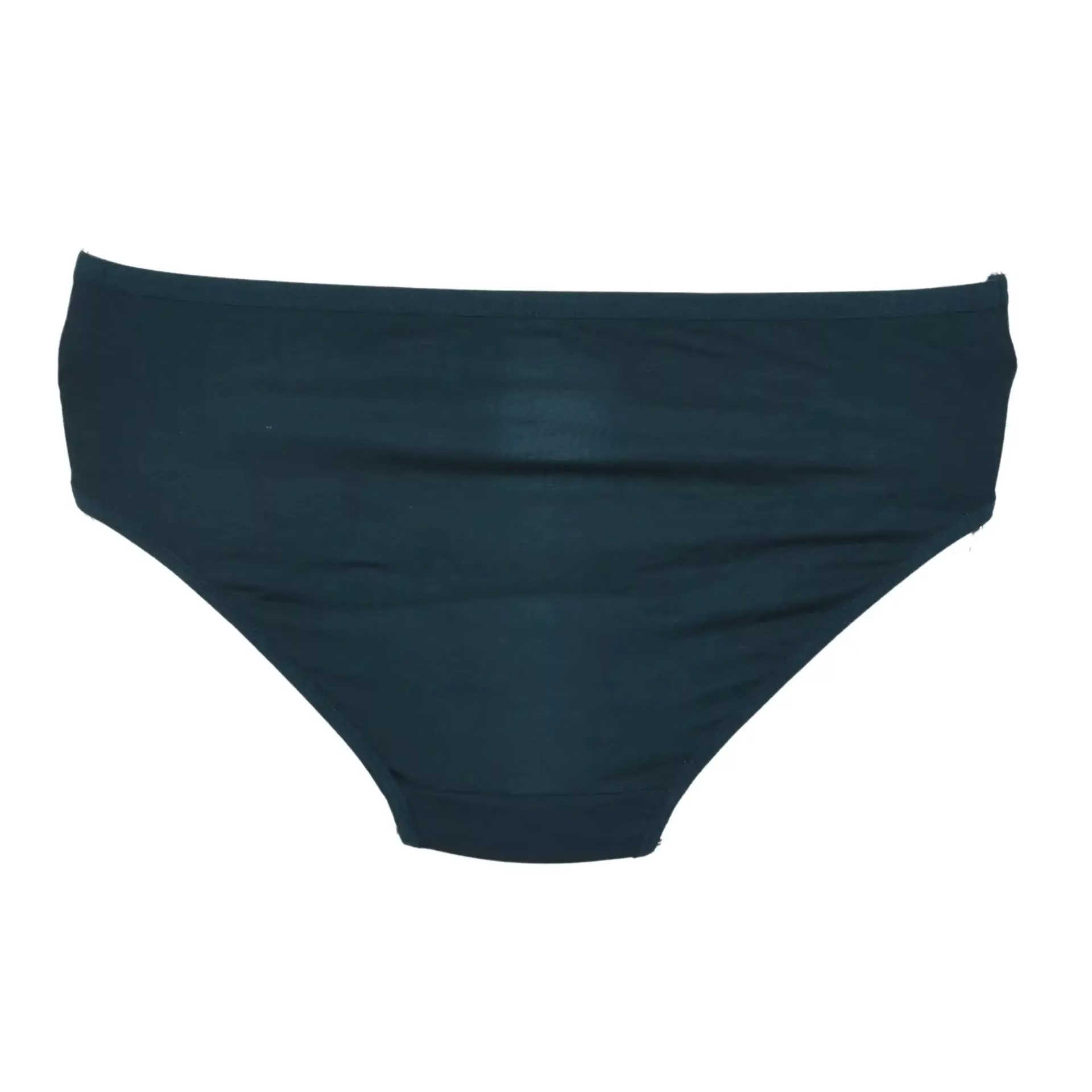 شورت زنانه مدل MDSS-CG1569 مجموعه 3 عددی