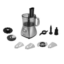 غذاساز فلر مدل FP210