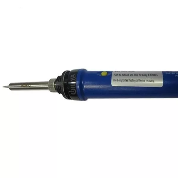 هویه 200 وات سومو مدل YP-SM120/20-200W