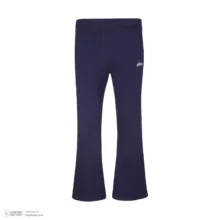 شلوار زنانه پانیل مدل 4595NA