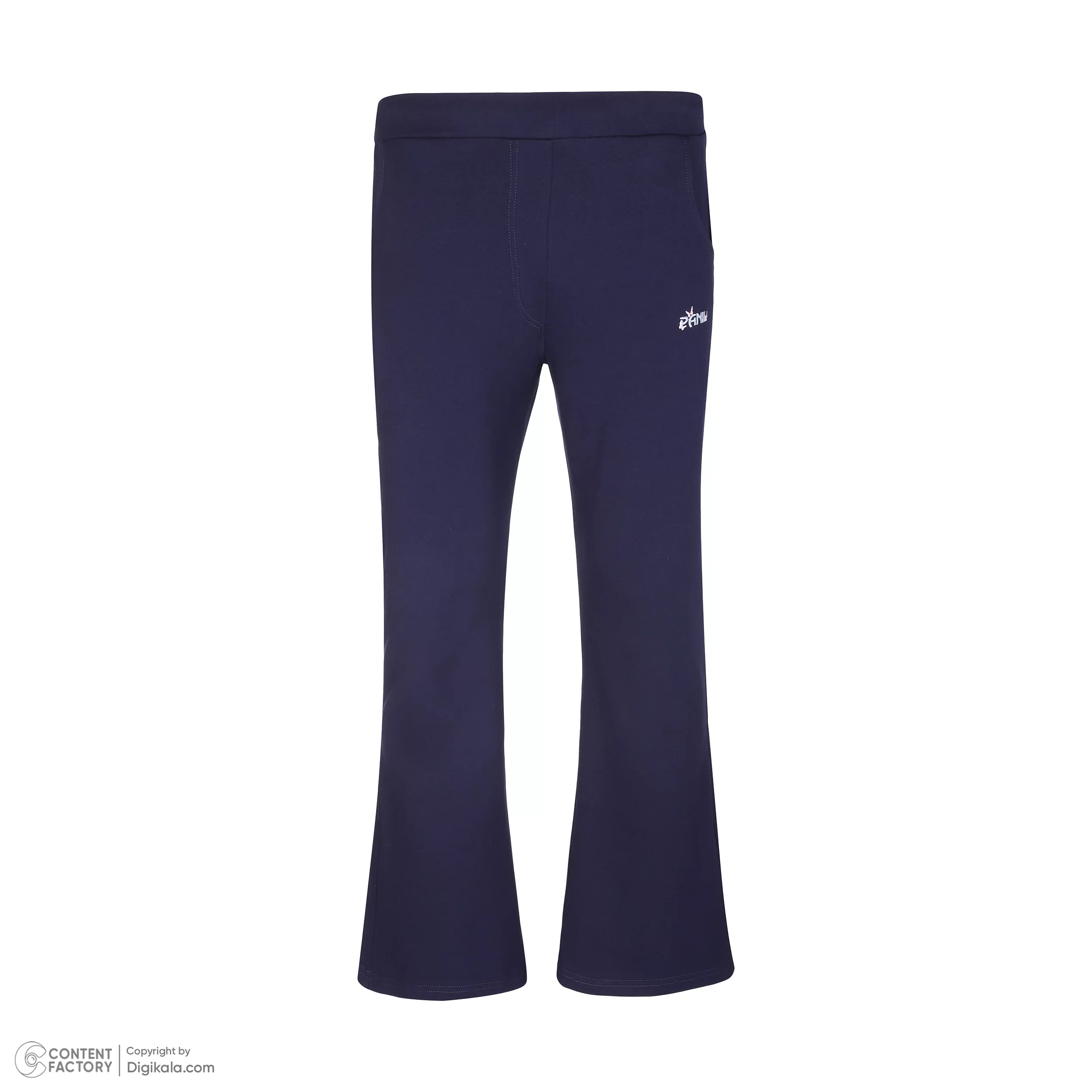 شلوار زنانه پانیل مدل 4595NA