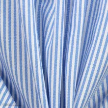 شومیز زنانه مدل راه راه