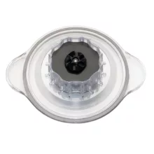 خردکن برسادیس مدل 1000WL