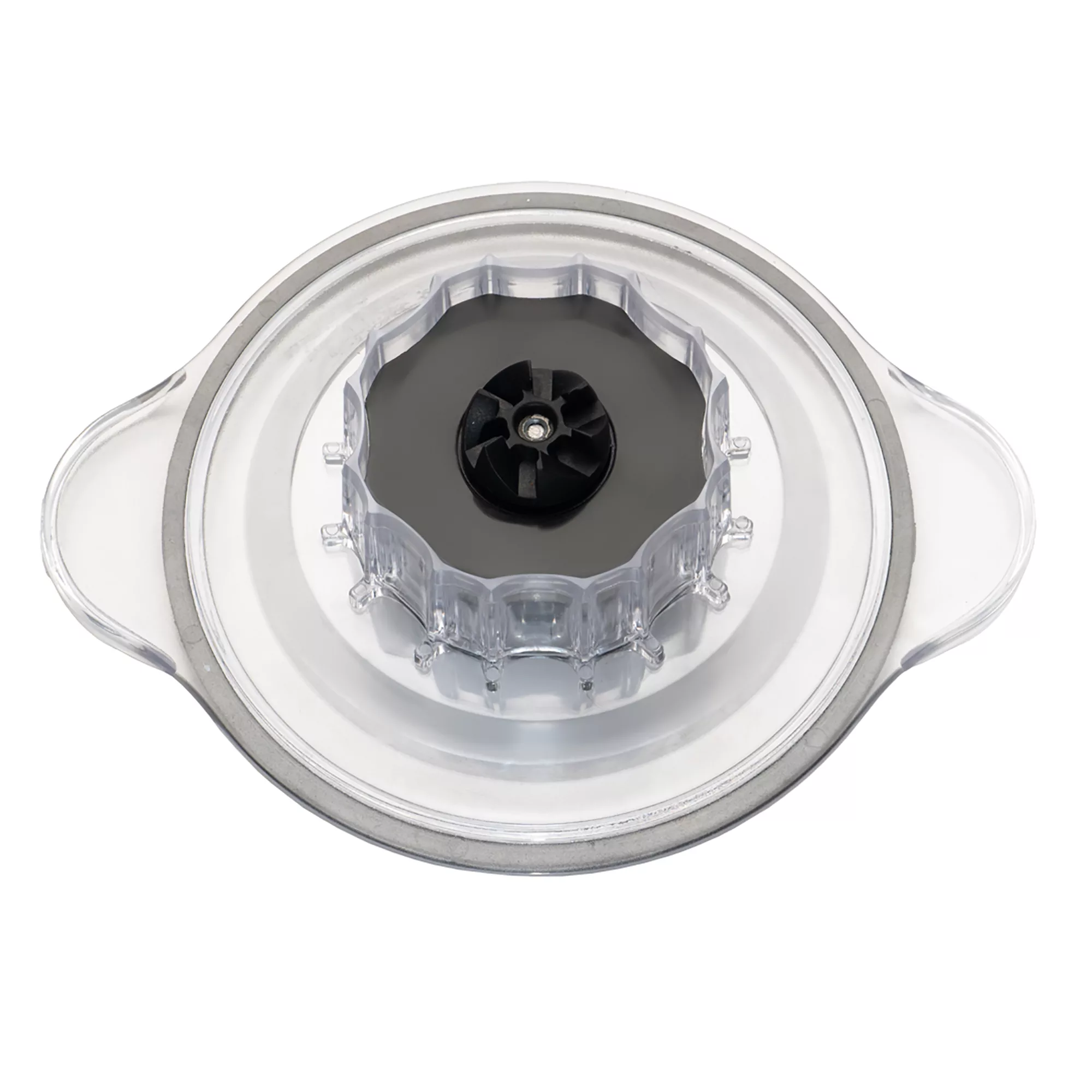 خردکن برسادیس مدل 1000WL