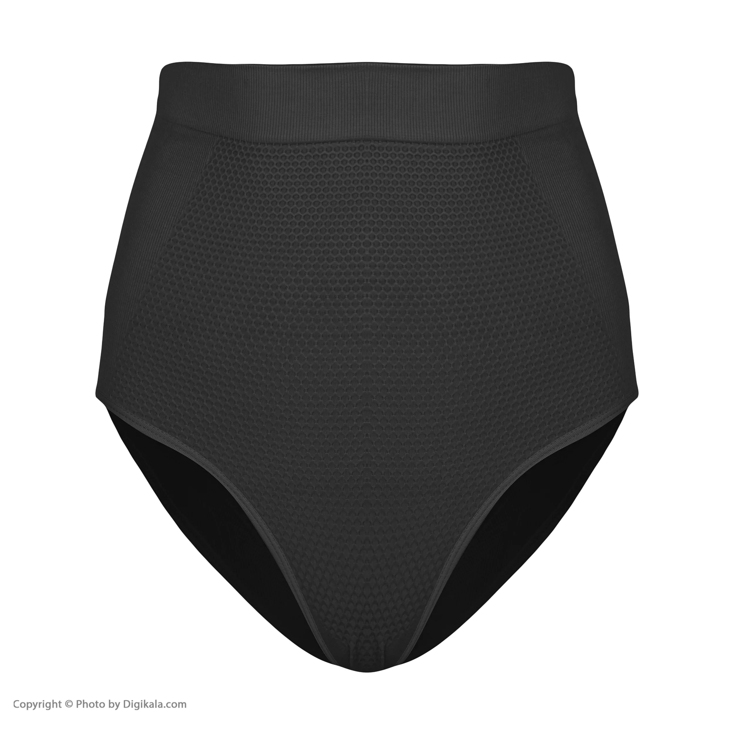 گن زنانه آرتان مدل 139