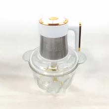 خردکن پاناسونیک مدل 6IN1