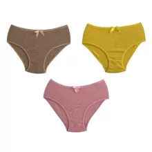 شورت زنانه مدل کبریتی کد 1001 مجموعه سه عددی