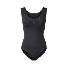 گن زنانه اسمارا مدل 16145049