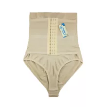 گن زنانه مدل آرتان کد orie69