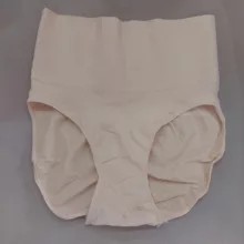 شورت گنی زنانه اویاندا مدل X50
