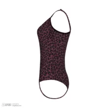 بادی زنانه مدل 001