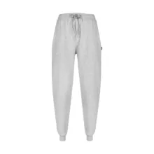 شلوار زنانه مدل 8201-13