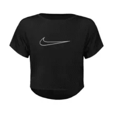 تی شرت ورزشی زنانه