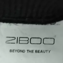 شلوار جین زنانه زیبو مدل 3127