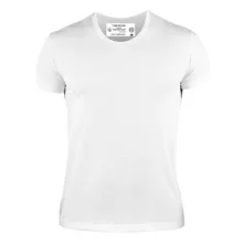 زیرپوش آستین دار مردانه مدل MDR196 بسته سه عددی