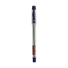 خودکار کنکو کد MA-109-50 بسته 50 عددی