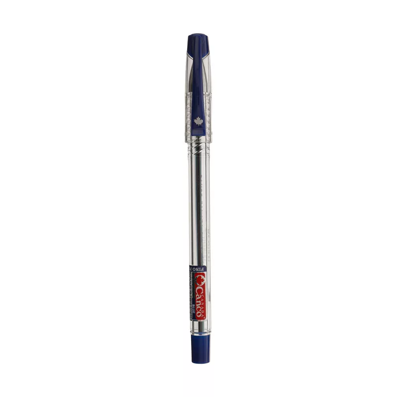 خودکار کنکو کد MA-109-50 بسته 50 عددی