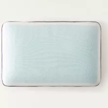 بالش مادام کوکو مدل Fuchsia