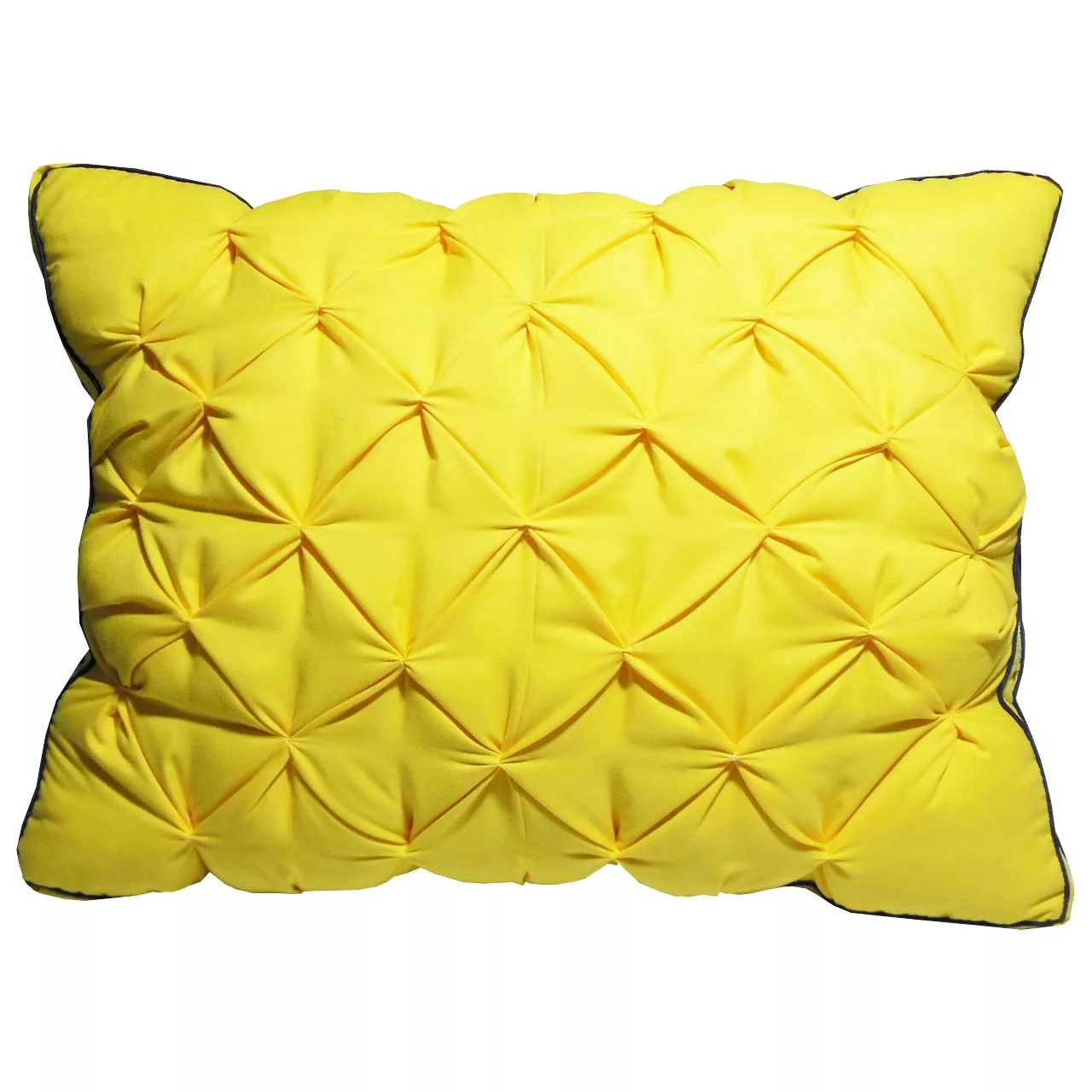 بالش یاپراک مدل hirad