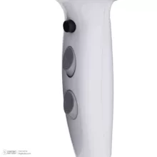 سشوار خانگی پرنسلی مدل PR249AT