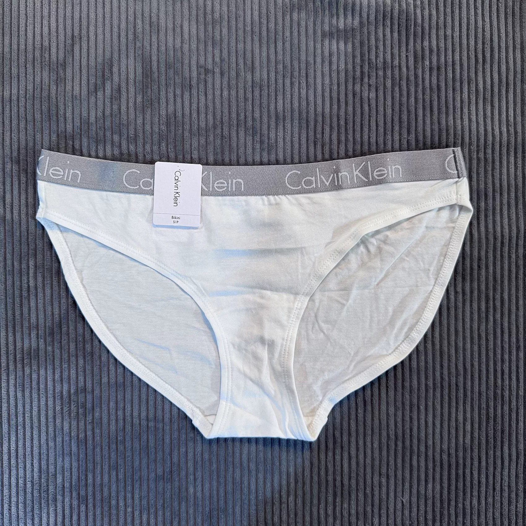 شورت زنانه مدل 1600077