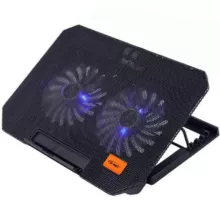 پایه خنک کننده لپ تاپ دی نت مدل DT-S200
