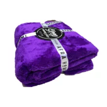 پتو افرا مدل چهار فصل سایز 180x200 سانتی متر