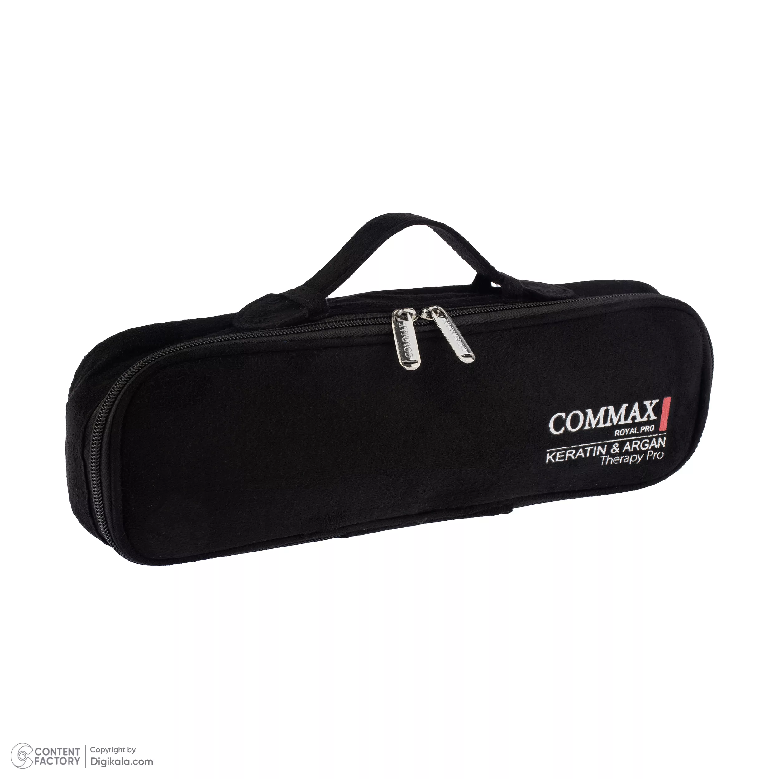 اتو مو کومکس مدل CR-8820