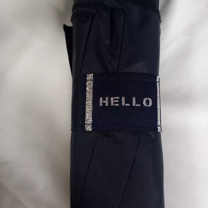 چتر مدل UA_HELLO