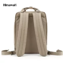 کوله پشتی لپ تاپ هیماواری مدل 80-188L مناسب برای لپ تاپ 13.1 تا 14 اینچی