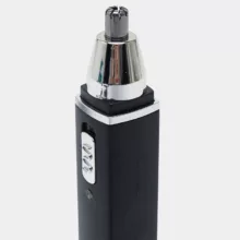 موزن گوش و بینی جیمی مدل 3138