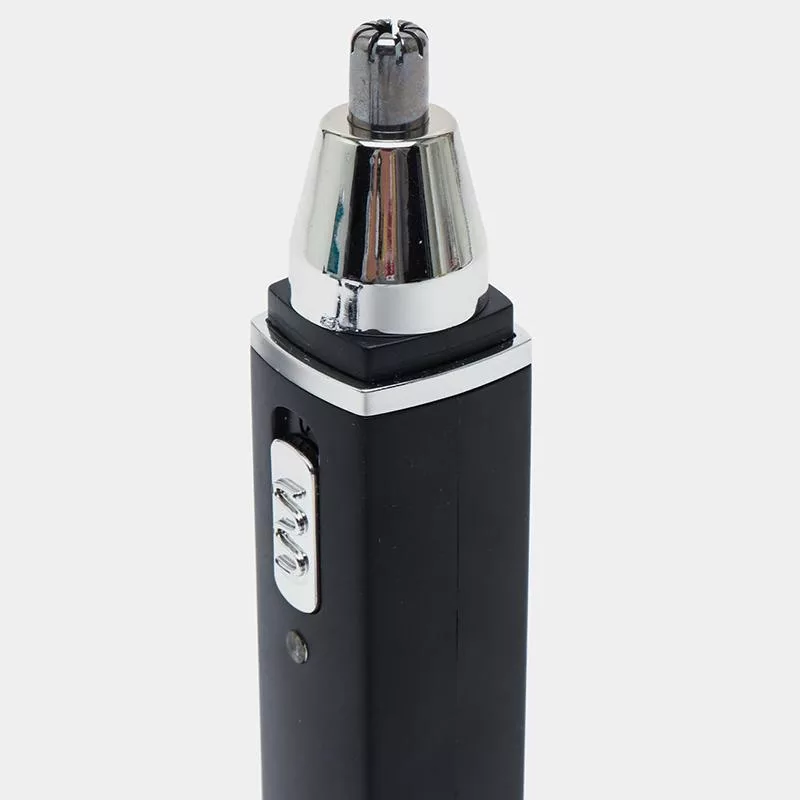 موزن گوش و بینی جیمی مدل 3138