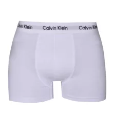 شورت مردانه مدل cn-357 مجموعه 3 عددی