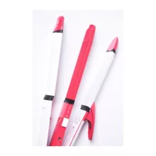 اتو و حالت دهنده مو بیبی باس نانو مدل st3303