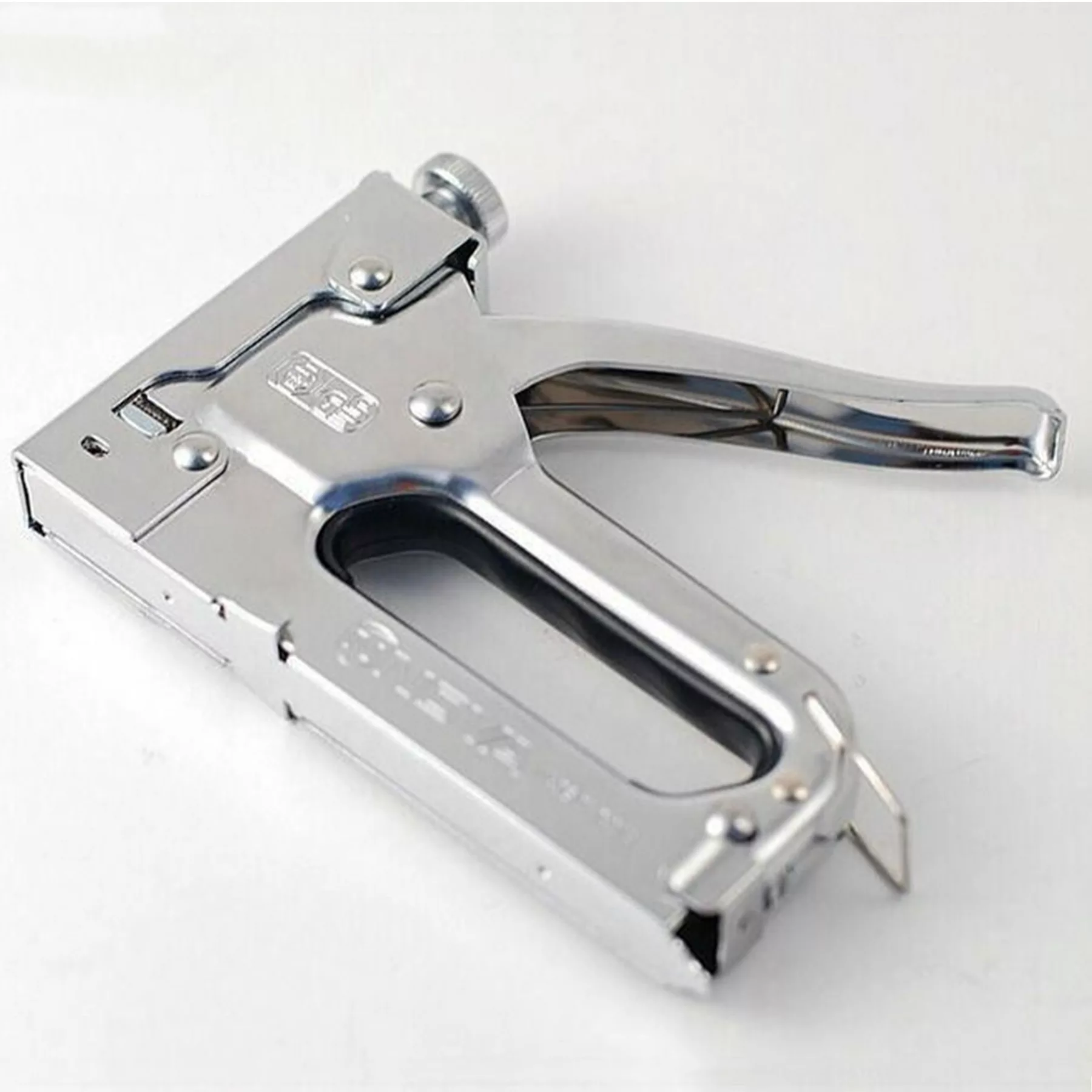 منگنه کوب نووا کد 1170