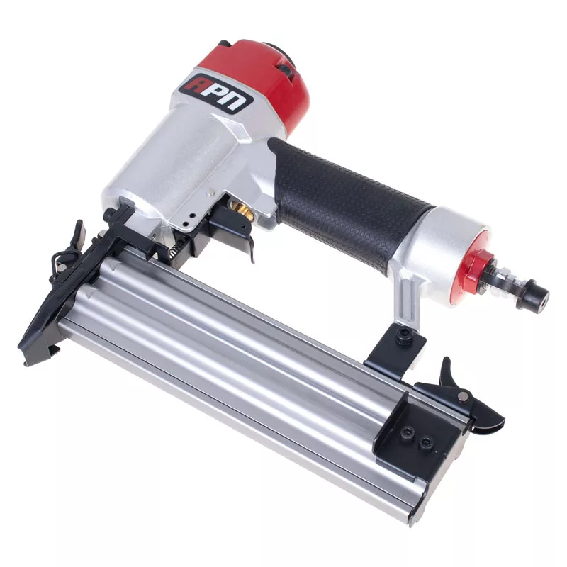 میخ کوب بادی ای پی ان مدل NL1850A