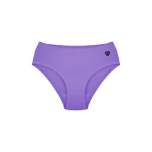 شورت زنانه تاپیک مدل ضدحساسیت مودال بسته 4 عددی