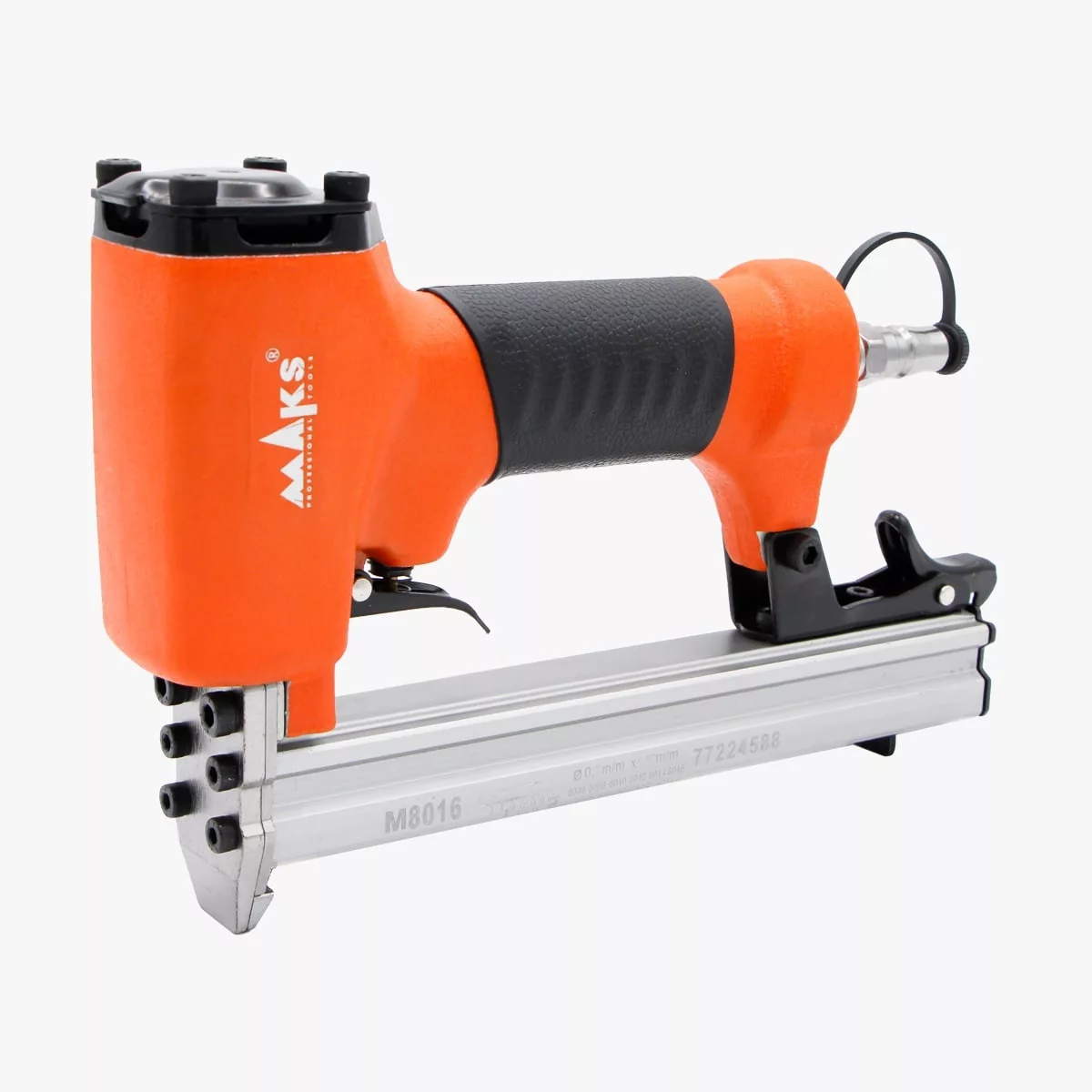 منگه کوب بادی مکث اچ ام تی مدل M8016