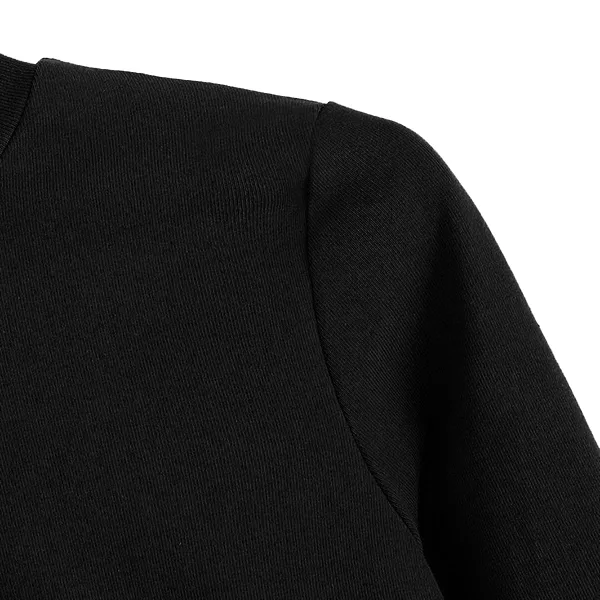 تیشرت آستین کوتاه زنانه مدل 5013