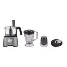 غذاساز یوتکث مدل FP-4220