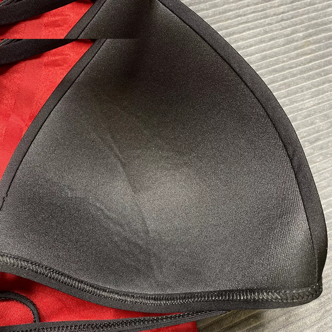 سوتین زنانه نیو لوک مدل 8472081