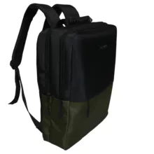 کوله پشتی مدل k101 مناسب برای لپ تاپ 15 تا 17.3 اینچ