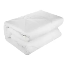 لحاف مدل لایت دو نفره سایز 260x240 سانتی متر