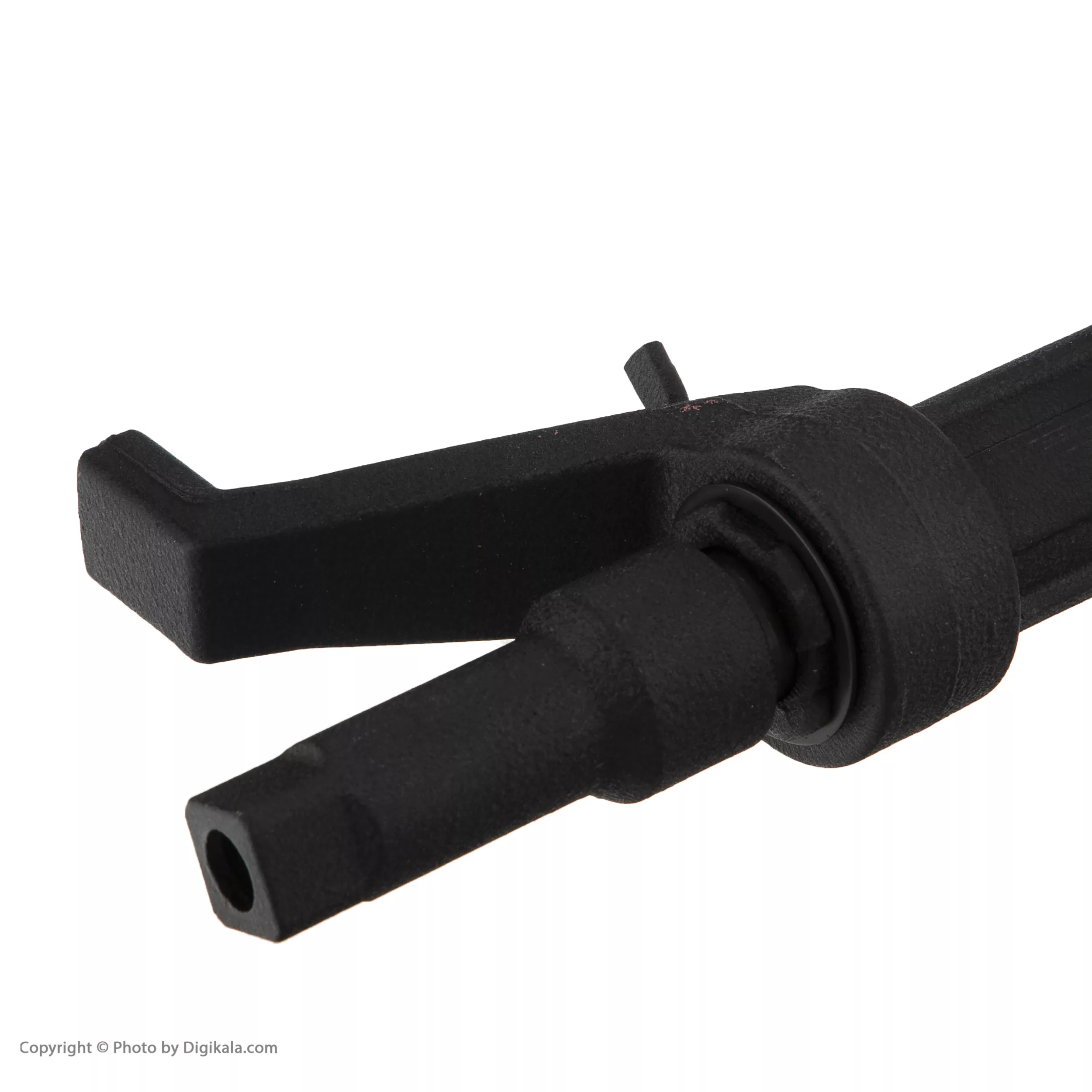 مجموعه 5 عددی آچار چرخ گیربکسی مدل ZL200520