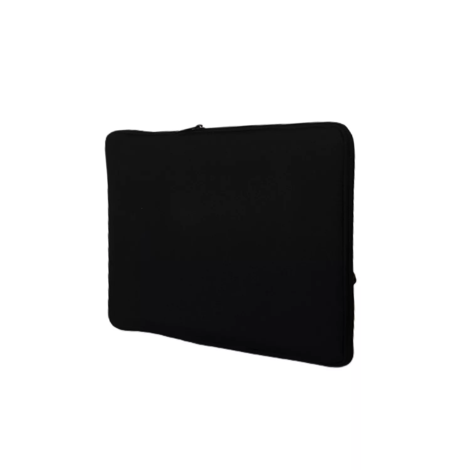 کوله پشتی لپ تاپ بنج مدل BN_7205 مناسب برای لپ تاپ 13 تا 15 اینچی