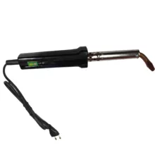 هویه 150 وات هویه سازان مدلSMT-150w-mitsu-howie sazan