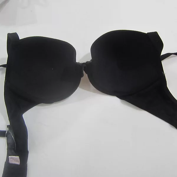 سوتین زنانه اسمارا مدل IAN-358513